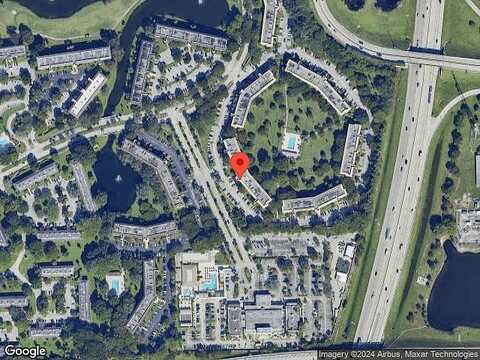 Abaco, COCONUT CREEK, FL 33066