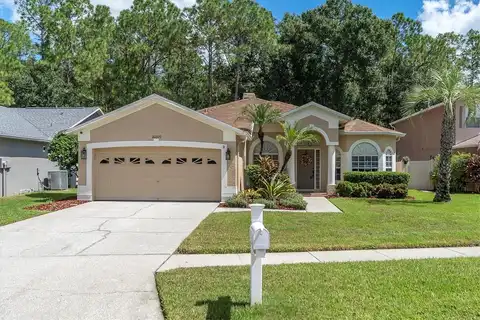 Royal Aberdeen, ODESSA, FL 33556