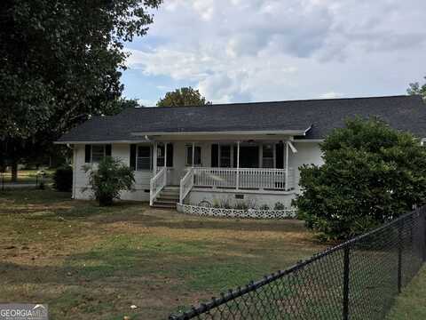 Harrison, ROSSVILLE, GA 30741