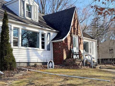Upland, NEW CASTLE, PA 16105