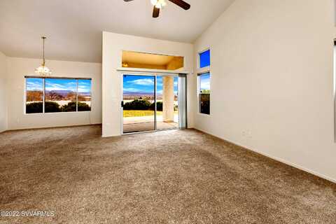 Sagebrush, COTTONWOOD, AZ 86326
