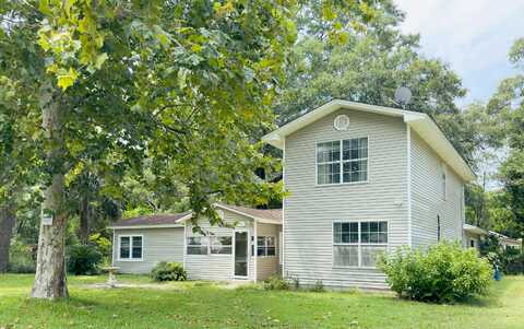 Cedar, NICEVILLE, FL 32578