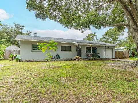 Evergreen, CLEARWATER, FL 33756