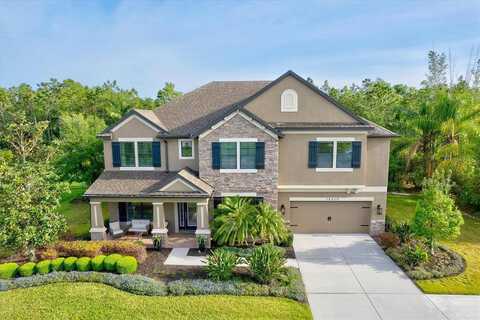 29Th, PARRISH, FL 34219