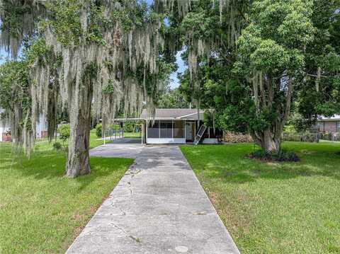 Lake Parker, LAKELAND, FL 33801