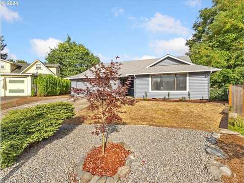 95Th, VANCOUVER, WA 98665