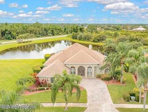 Auburn Lakes, ROCKLEDGE, FL 32955
