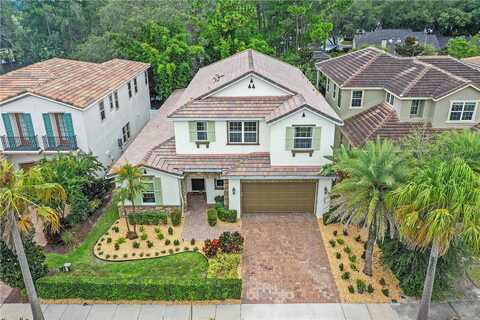 Rackets, LAKE MARY, FL 32746