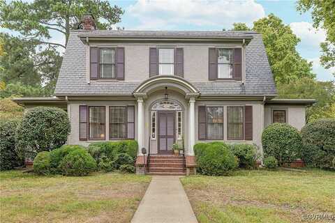 Palmyra, RICHMOND, VA 23227