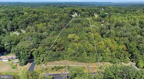 Hamn, STAFFORD, VA 22554