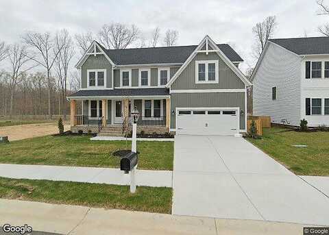 Abberton, MIDLOTHIAN, VA 23112