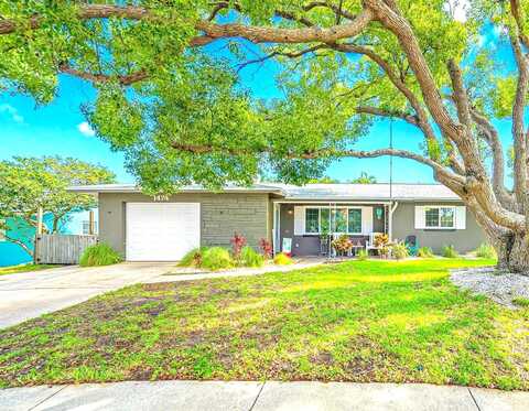 Plateau, CLEARWATER, FL 33755