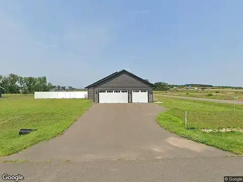 42Nd, CHIPPEWA FALLS, WI 54729