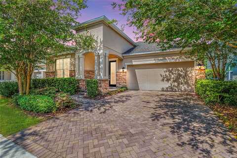 Magnolia Ridge, WINTER GARDEN, FL 34787