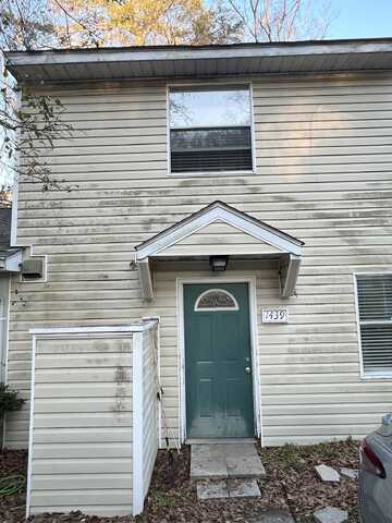 Live Oak, TALLAHASSEE, FL 32301