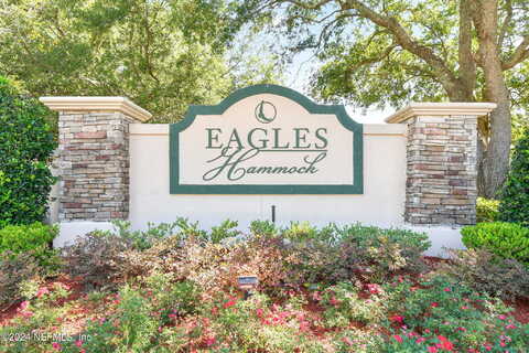 Eagle Scout, JACKSONVILLE, FL 32226