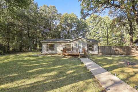 82Nd, ELK RIVER, MN 55330