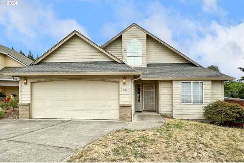 Q, WASHOUGAL, WA 98671