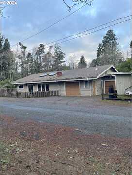 282Nd, OCEAN PARK, WA 98640