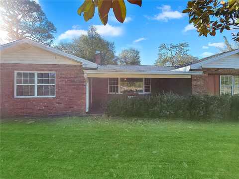 Highway 484, DUNNELLON, FL 34432