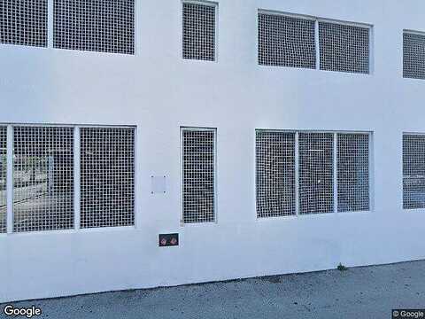 22Nd, MIAMI, FL 33145