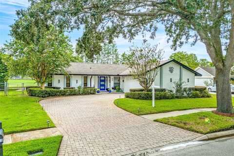 Sawgrass, WINTER PARK, FL 32792