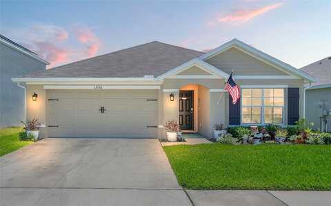 Wineberry, DADE CITY, FL 33525