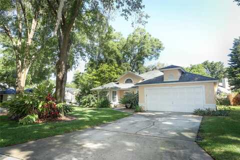 Dutch Elm, ALTAMONTE SPRINGS, FL 32714