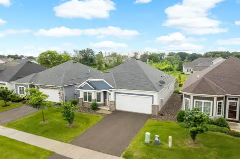 Crownline, PRIOR LAKE, MN 55372