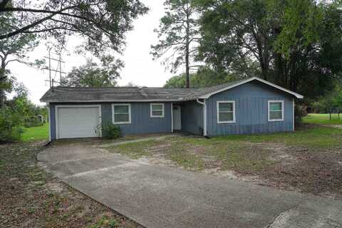 Westheaven, TALLAHASSEE, FL 32310