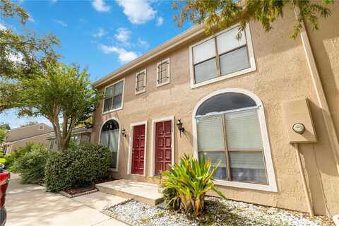 Casa Park, WINTER SPRINGS, FL 32708