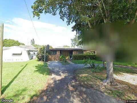 173Rd, MIAMI, FL 33162
