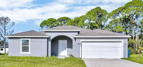 Jupiter, PALM BAY, FL 32907
