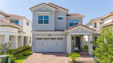 Padstow, ORLANDO, FL 32832