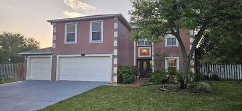 Sorento, MELBOURNE, FL 32904