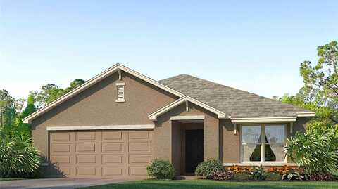Mylion, SPRING HILL, FL 34610