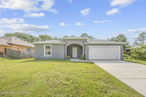 Gimlet, PALM BAY, FL 32907