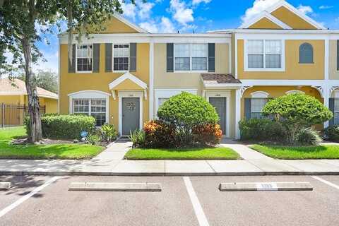 Costa Mesa, WESLEY CHAPEL, FL 33543