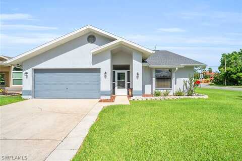 Regent, FORT MYERS, FL 33966