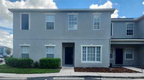 Kings Crossing, GIBSONTON, FL 33534
