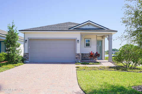 Amberwood, SAINT AUGUSTINE, FL 32092