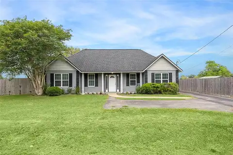 Rosharon, ALVIN, TX 77511