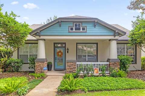 Haddon, WINDERMERE, FL 34786