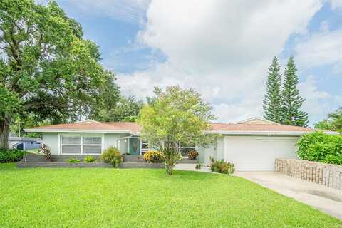 138Th, LARGO, FL 33774