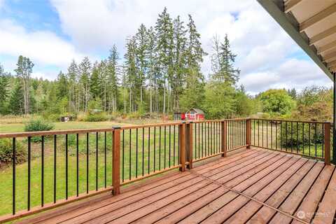 140Th, GIG HARBOR, WA 98329