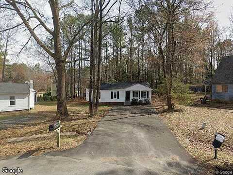 Beaver Falls, MIDLOTHIAN, VA 23112
