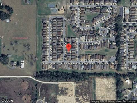 48Th, OXFORD, FL 34484