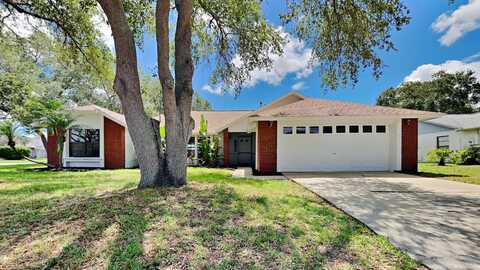 Golden Pond, ROCKLEDGE, FL 32955
