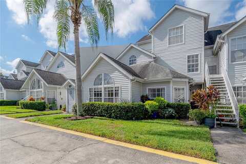 Armenia Gables, TAMPA, FL 33612
