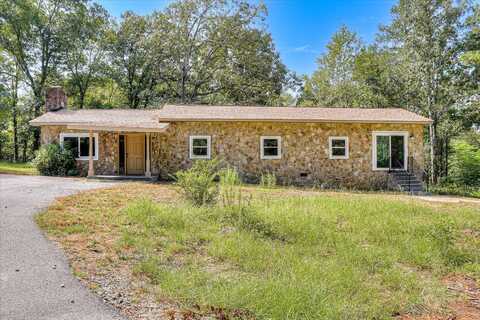 Newmantown, GROVETOWN, GA 30813